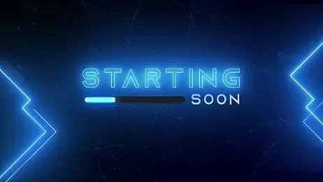 ScarlettAndTom stripchat stream image