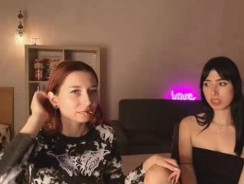 caressyourself chaturbate stream image