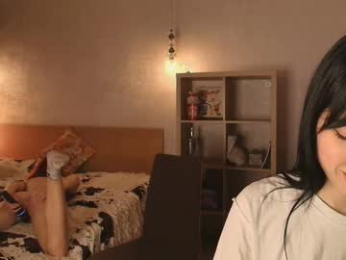 caressyourself chaturbate stream image