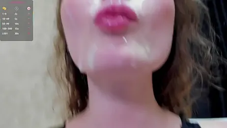 loossers stripchat stream image