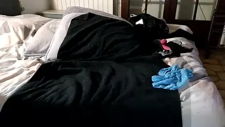 MissLilooo stripchat stream image