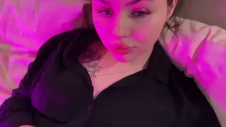 AlmaryKim stripchat stream image