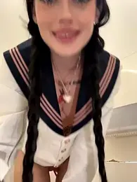 Melissa_crazy stripchat stream image