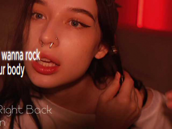 HorneyJozy bongacams stream image