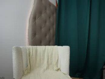 bunnyblondy chaturbate stream image