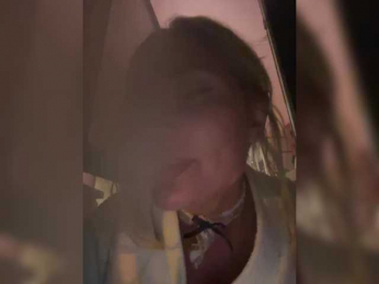 Tvoyasamka77 bongacams stream image