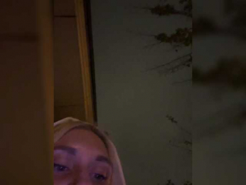 Tvoyasamka77 bongacams stream image