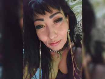 xxxDirtyBitchxxx bongacams stream image