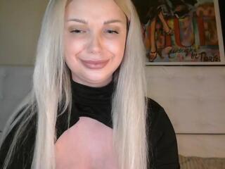 Sexy Mela flirt4free stream image