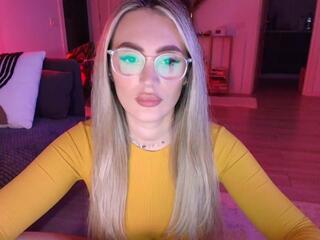 Sasha Elite flirt4free stream image