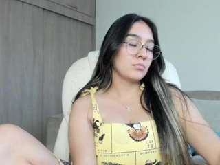 alexyferrer camsoda stream image