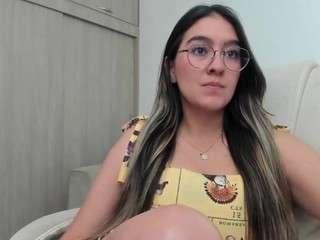 alexyferrer camsoda stream image