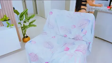 Honey__pot stripchat stream image