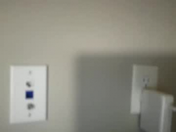 _natycutei19 chaturbate stream image