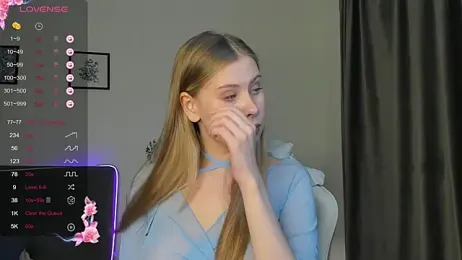 elliediaz stripchat stream image