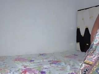 georginaemly camsoda stream image, 13.10.2025 20:00