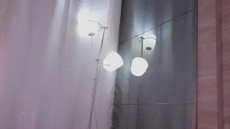 sweet_diazzz stripchat stream image