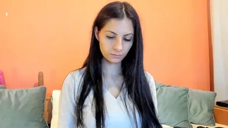 Dirty-Bya stripchat stream image