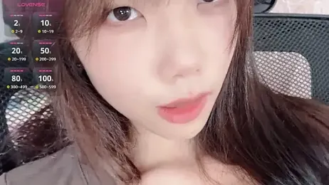 Lvy--v stripchat stream image