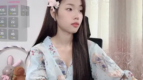 Lvy--v stripchat stream image