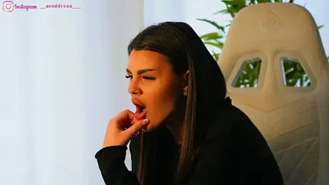 perfectt33n stripchat stream image