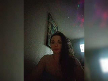 AleksaTop069 bongacams stream image