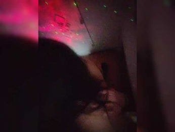 AleksaTop069 bongacams stream image