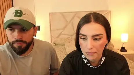 teseo_and_afroditha_ stripchat stream image