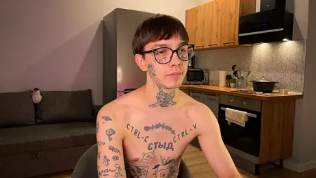 anahori__simon stripchat stream image