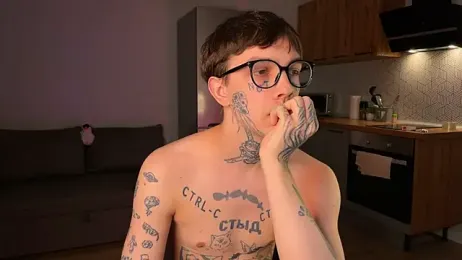 anahori__simon stripchat stream image