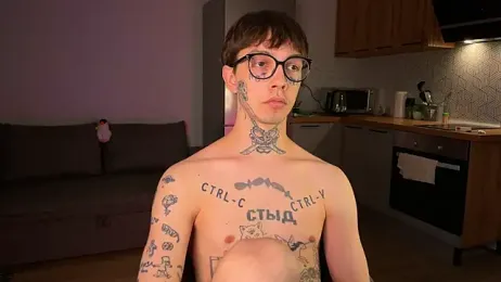 anahori__simon stripchat stream image