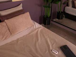 ellediane camsoda stream image