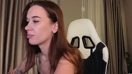 BBabyShark stripchat stream image