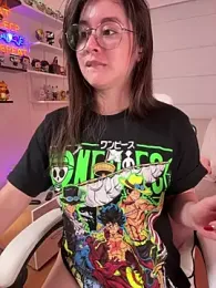 Sharon_07 stripchat stream image