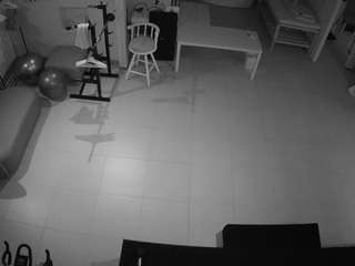 voyeurcam-jb-room-3 camsoda stream image