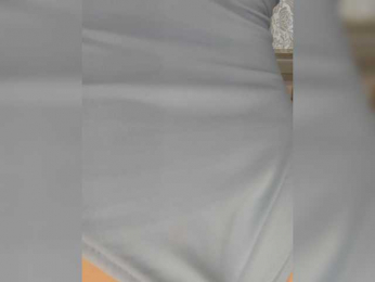 Anesteishen bongacams stream image