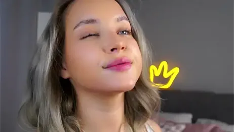 AftonConnett stripchat stream image