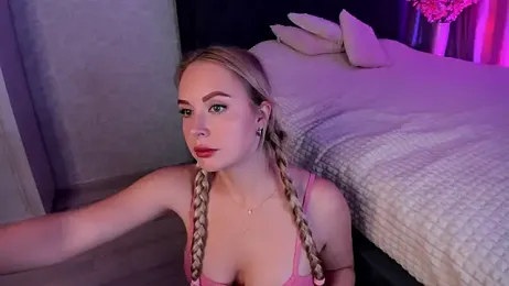 Kitty_Ricky stripchat stream image