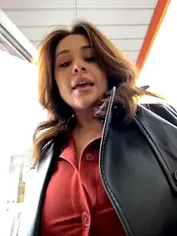 South_Carolina stripchat stream image