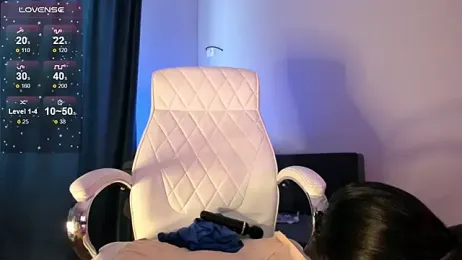 akura011 stripchat stream image