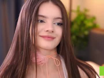 bellacle chaturbate stream image