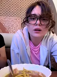 NikaMur stripchat stream image