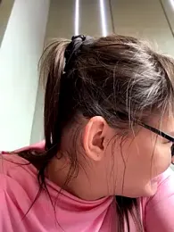 NikaMur stripchat stream image