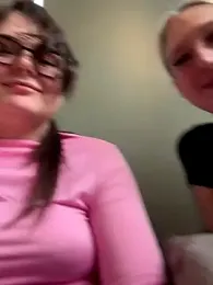 NikaMur stripchat stream image