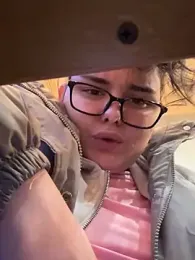 NikaMur stripchat stream image