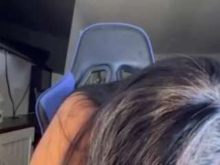 victoria-chicas camsoda stream image