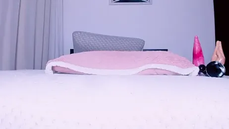 Vivixoxo stripchat stream image