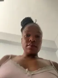 slimcateee stripchat stream image
