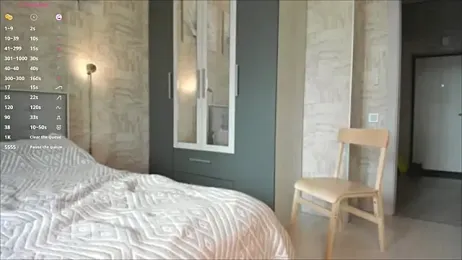 LIl_Sandra stripchat stream image