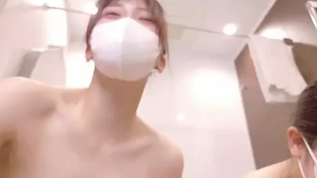 NA-KAREN-V8 stripchat stream image